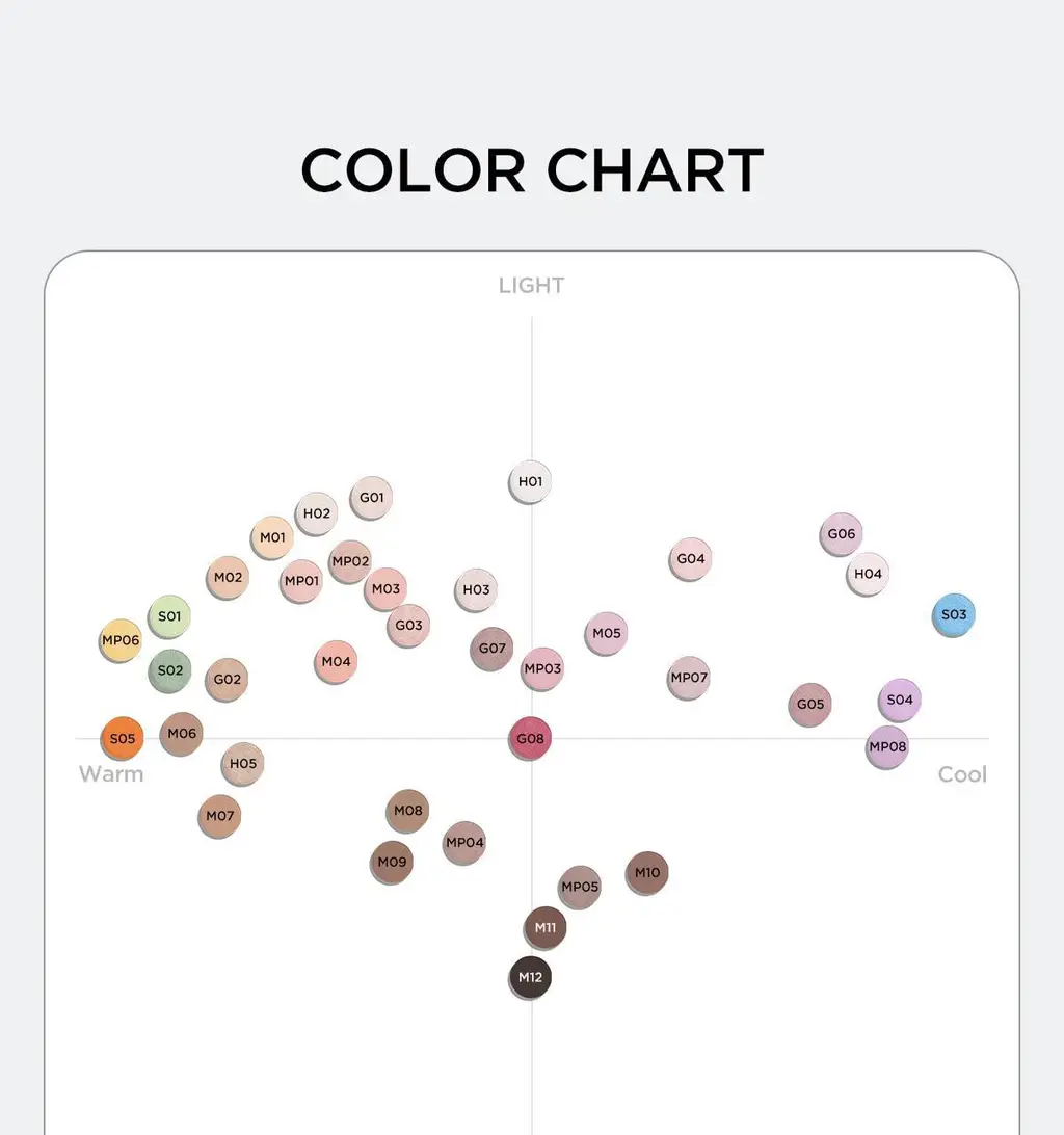 [NEW] 티르티르 에어슬릭 포켓 아이섀도우 38 colors 상세페이지 22